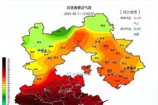 开云网站登录全站网址截图0